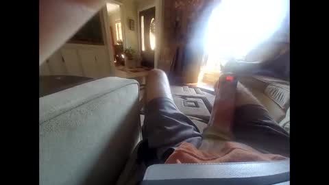 Snapshot of versavoyar chatting on September 17, 2:30 pm Vers-a-voyar online show from September 17, 2:30 pm