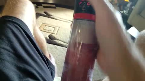 Snapshot of versavoyar chatting on November 5, 2:39 pm Vers-a-voyar online show from November 5, 2:39 pm