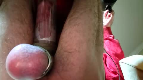 Snapshot of versavoyar chatting on November 12, 12:27 pm Vers-a-voyar online show from November 12, 12:27 pm