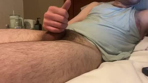 Snapshot of verscock_307 chatting on February 3, 5:14 pm verscock online show from February 3, 5:14 pm