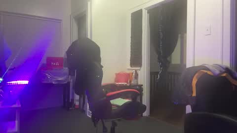 versebbc_69 online show from February 21, 8:37 am