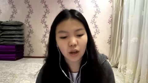 Adele online show from February 4, 6:47 pm