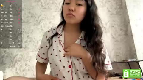 Adele online show from February 21, 5:19 am