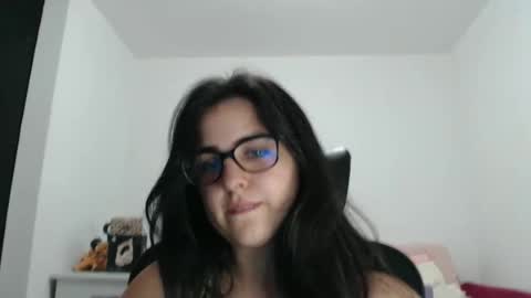 veruca99 online show from November 1, 10:45 pm