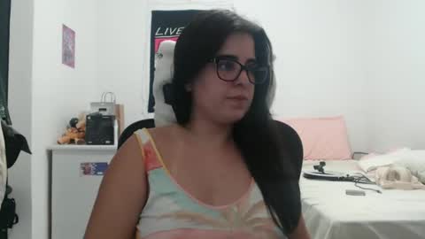 veruca99 online show from December 21, 1:02 am