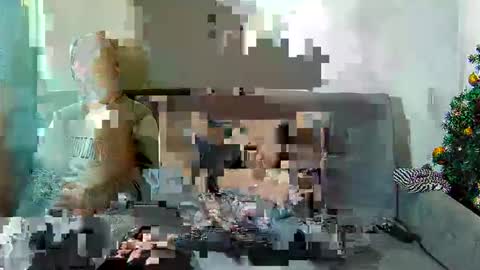 very_hard2 online show from November 26, 3:35 pm