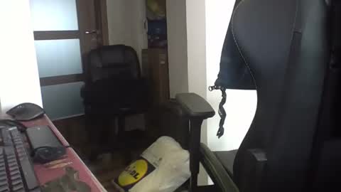 verydirtyslv online show from March 18, 12:52 pm