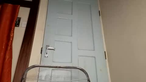 Snapshot of verygoodbadgirl_ebony chatting on September 14, 2:44 am verygoodbadgirl_ebony online show from September 14, 2:44 am