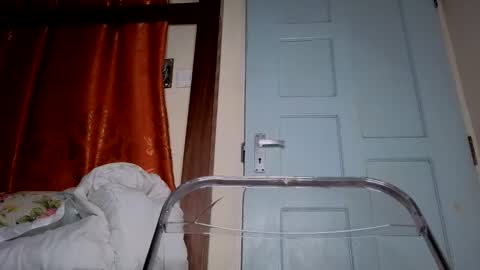 Snapshot of verygoodbadgirl_ebony chatting on September 22, 1:07 am verygoodbadgirl_ebony online show from September 22, 1:07 am