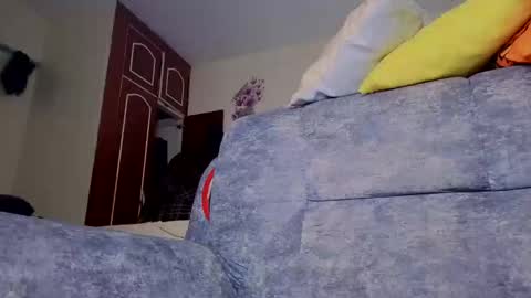 Snapshot of verygoodbadgirl_ebony chatting on November 27, 4:58 am verygoodbadgirl_ebony online show from November 27, 4:58 am