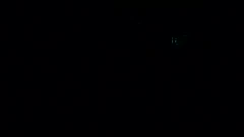 veryhot2024 online show from March 11, 1:45 pm