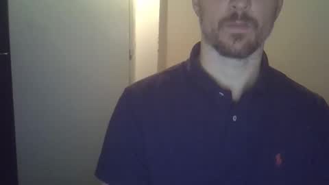 Snapshot of veryhotpervert chatting on November 17, 8:42 am veryhotpervert online show from November 17, 8:42 am