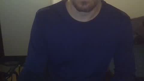 Snapshot of veryhotpervert chatting on November 23, 9:20 am veryhotpervert online show from November 23, 9:20 am