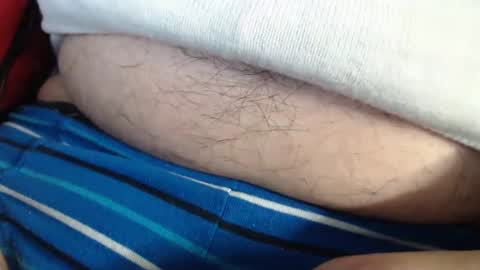 Erik online show from February 23, 10:28 am