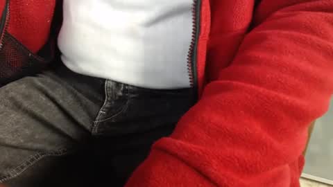 Erik online show from March 2, 7:10 am