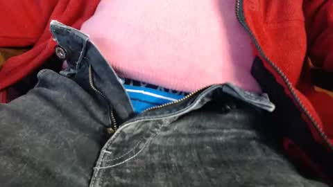 Erik online show from March 8, 8:22 am