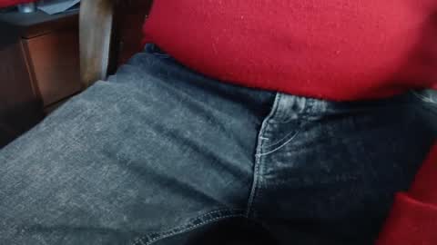 Erik online show from March 12, 11:09 am