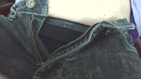 Erik online show from September 11, 7:08 am