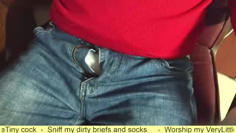 Erik online show from October 21, 6:47 am