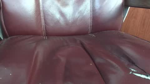 Erik online show from January 16, 9:13 am