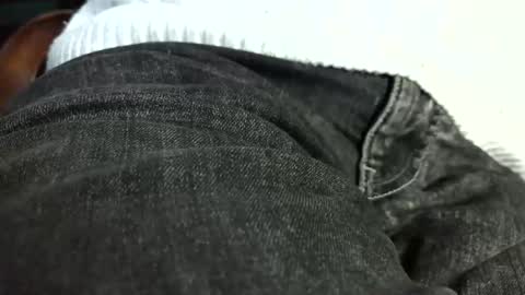 Erik online show from March 18, 8:12 pm