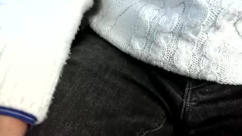 Erik online show from March 24, 8:14 pm