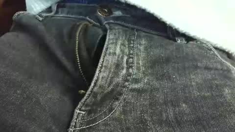 Erik online show from March 26, 8:36 pm