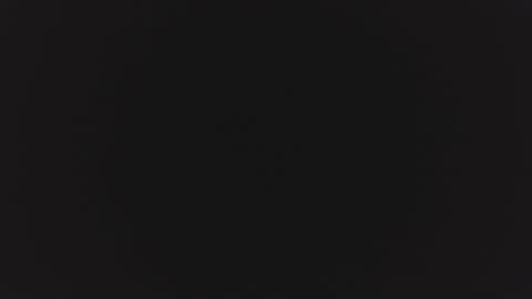 Erik online show from April 7, 8:42 pm