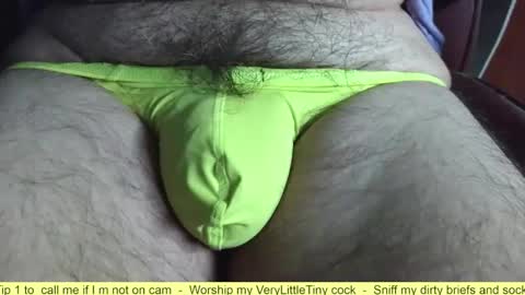 Erik online show from April 19, 5:40 am