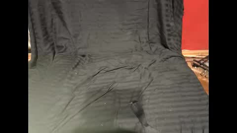 verynicelognlastingcock online show from October 31, 9:38 pm