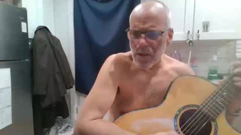 verysmallpeni online show from December 8, 10:41 am