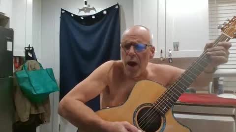 verysmallpeni online show from December 13, 9:24 am