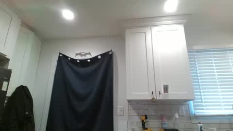 verysmallpeni online show from December 27, 5:59 pm