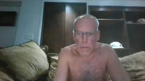 verysmallpeni online show from November 9, 3:27 am