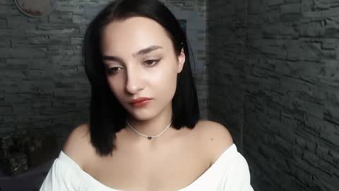 Ana online show from January 7, 8:45 am