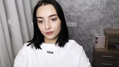 Ana online show from January 9, 8:45 am