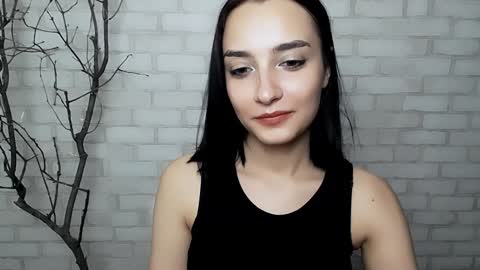 Ana online show from January 13, 1:13 am