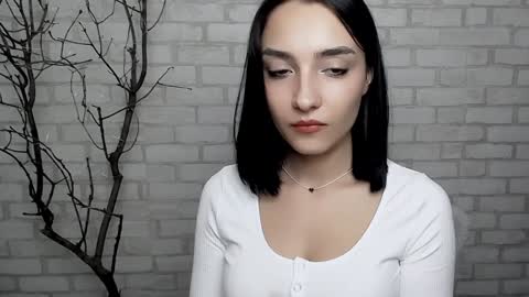 Ana online show from January 13, 10:24 pm