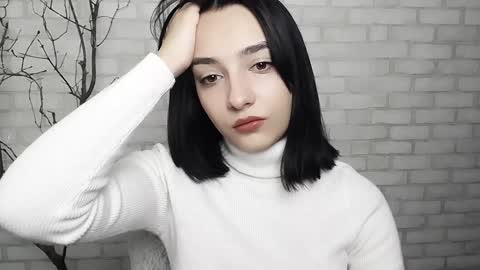 Ana online show from January 16, 8:22 am