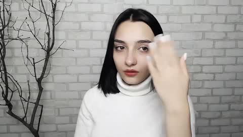 Ana online show from January 16, 2:30 pm