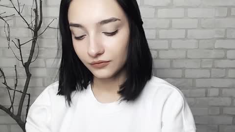 Ana online show from January 21, 10:19 am