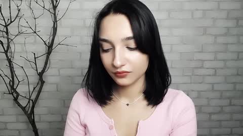 Ana online show from January 28, 9:41 am