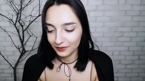 Ana online show from January 31, 5:32 pm