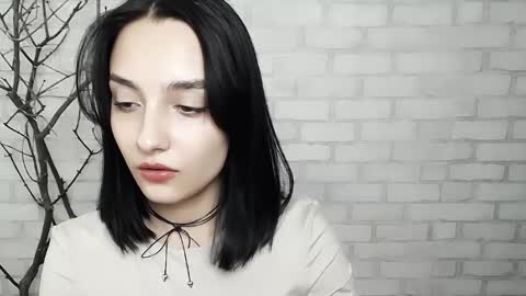 Ana online show from February 11, 5:40 pm