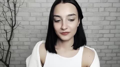 Ana online show from February 20, 10:05 am