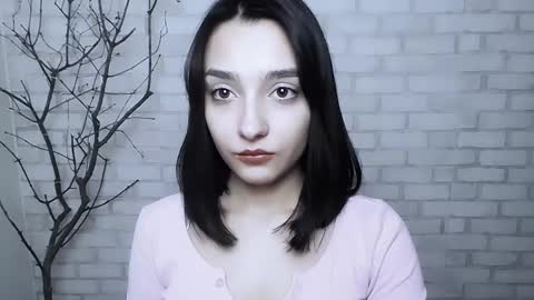 Ana online show from March 1, 9:29 am