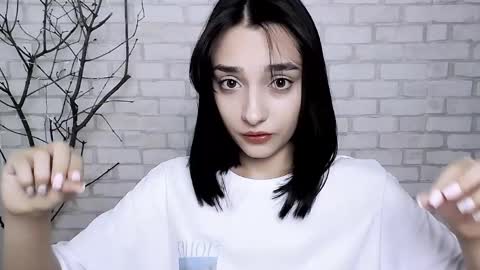 Ana online show from March 6, 8:19 am