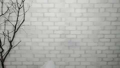 Ana online show from March 10, 9:10 am