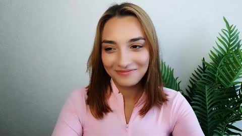 Ana online show from September 22, 11:12 am