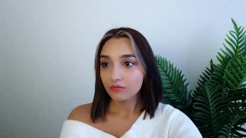 Ana online show from October 4, 11:30 am